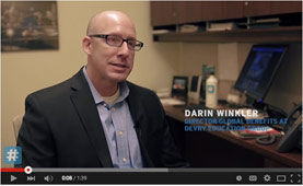 Watch Case Study Video