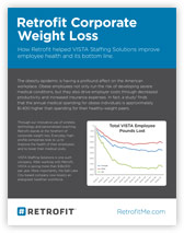 View a case study