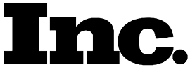 inc_logo