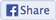share on Facebook