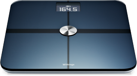 Withings Scale