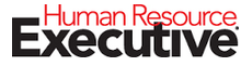 Human Resource Executive Online