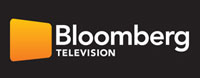 Bloomberg Television