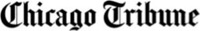 Chicago Tribune