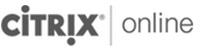 Citrix Online