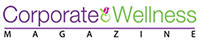 Corporate Wellness Magazine