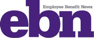 Employee Benefit News Magazine