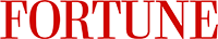 FORTUNE magazine