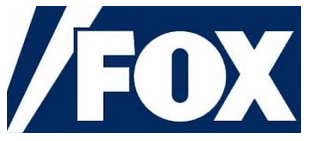 Fox News