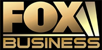 Fox Business