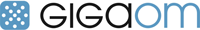 GigaOM