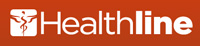Healthline