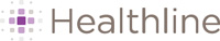 Healthline