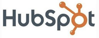 Hubspot