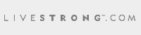 Livestrong.com