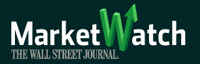 MarketWatch