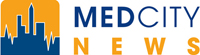 MedCity News