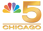 NBC