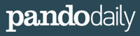 Pando Daily