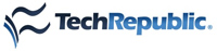Tech Republic
