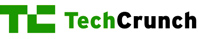 Techcrunch