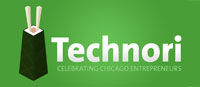 Technori