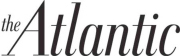 The Atlantic