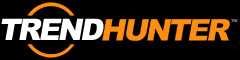 Trend Hunter