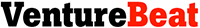 VentureBeat
