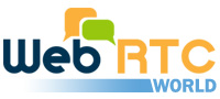 Web RTC World