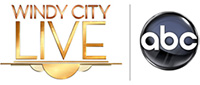 Windy City Live