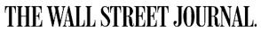Wall Street Journal