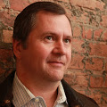 Retrofit author