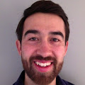Retrofit author