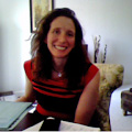 Retrofit author