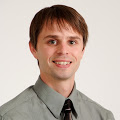 Retrofit author