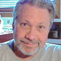 Retrofit author