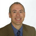 Retrofit author