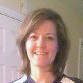 Retrofit author