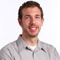 Retrofit author
