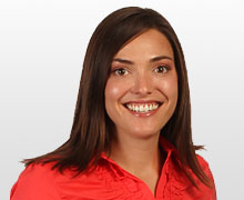 weight loss advisor
