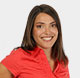 weight loss advisor