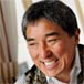 Guy Kawasaki