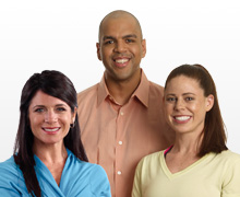 Expert 15 weight loss program
