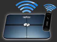 Wireless devices