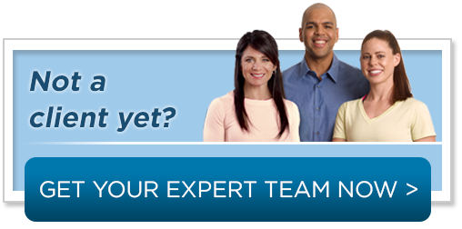 Get An Expert Team Now