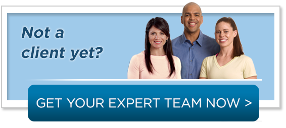 Get An Expert Team Now