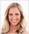 Dawn Jackson Blatner