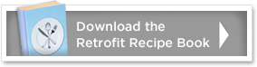 Download thew Retrofit Recipe Book