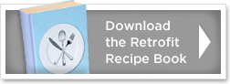 Download thew Retrofit Recipe Book